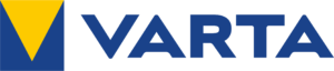 varta-logo