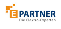 E-Partner-Logo